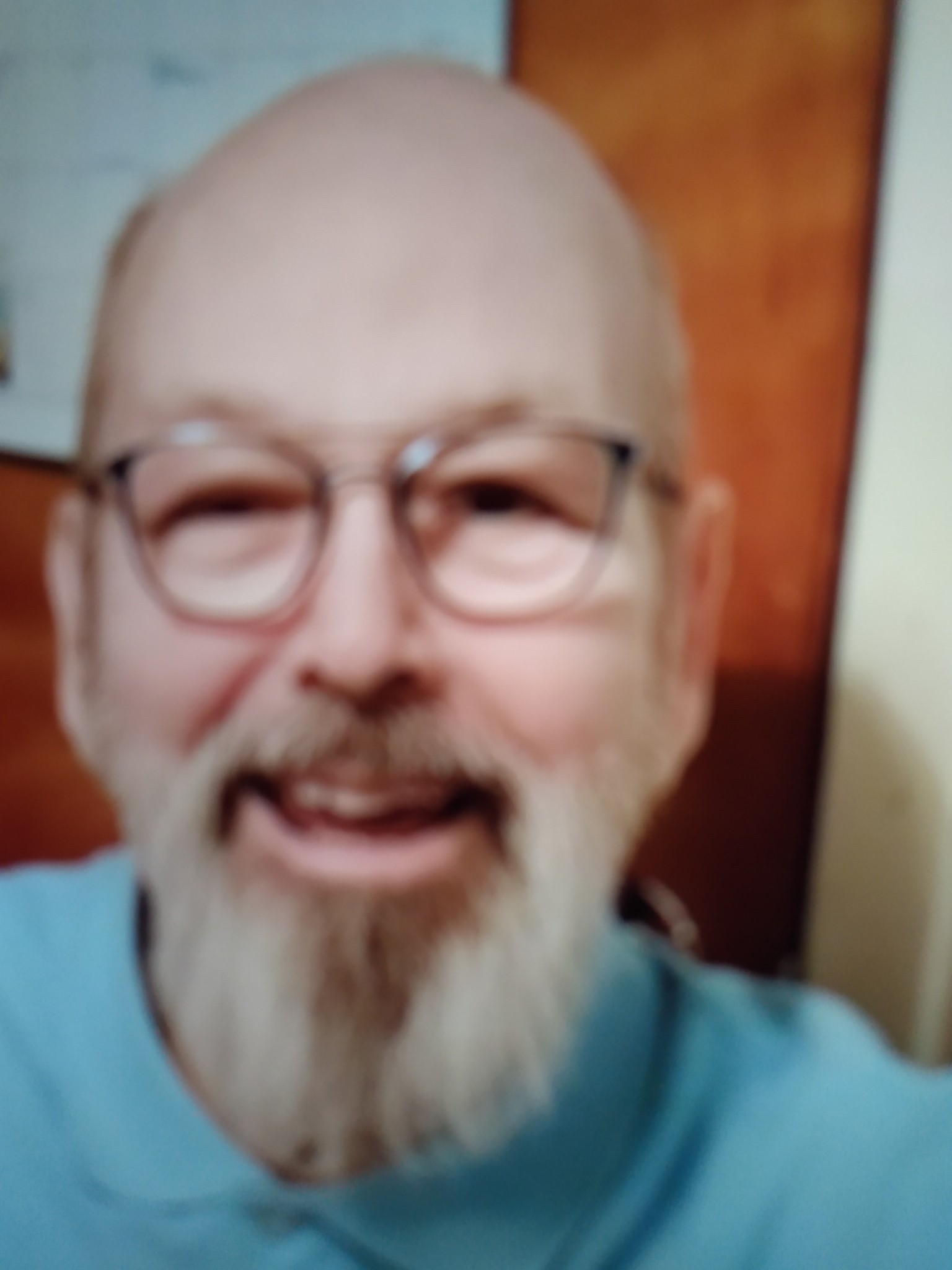 Louis “Lou” Ridgley Roper and Sons