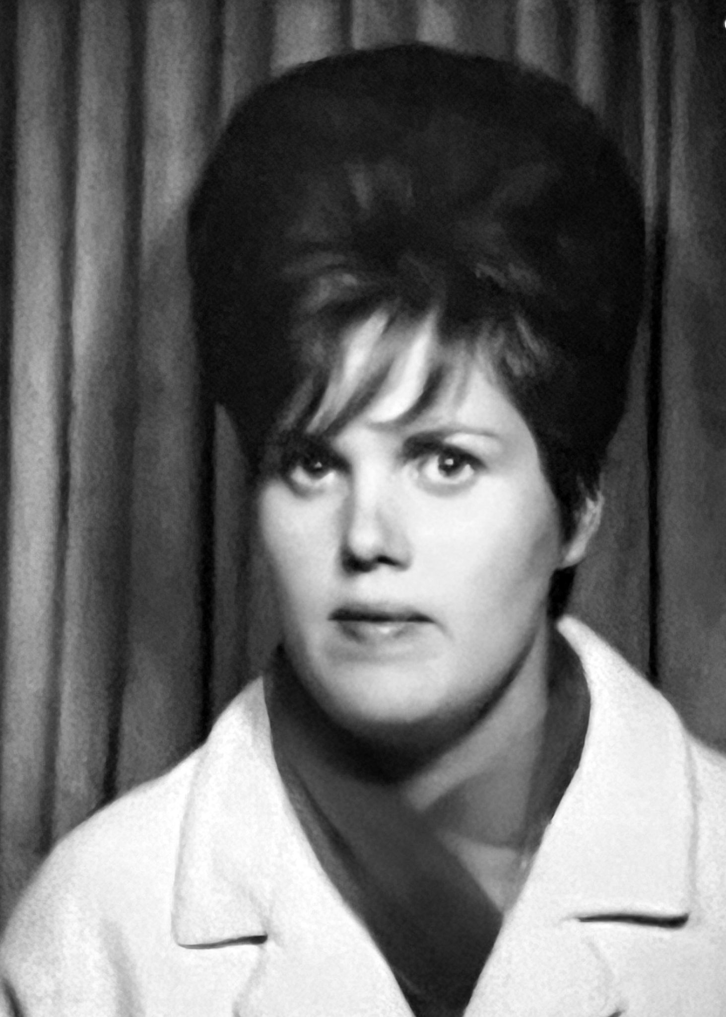 Janice L. “Jan” Nilsen - Roper and Sons