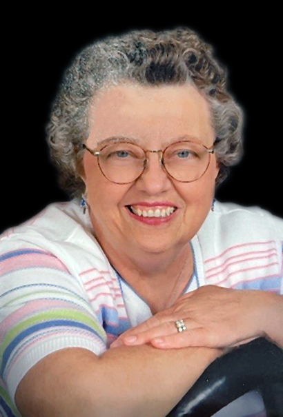 Ruth R. Beach - Roper and Sons