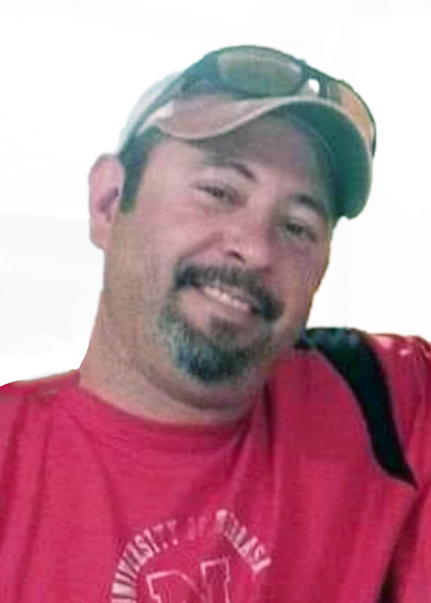 Todd C. McLain Roper and Sons