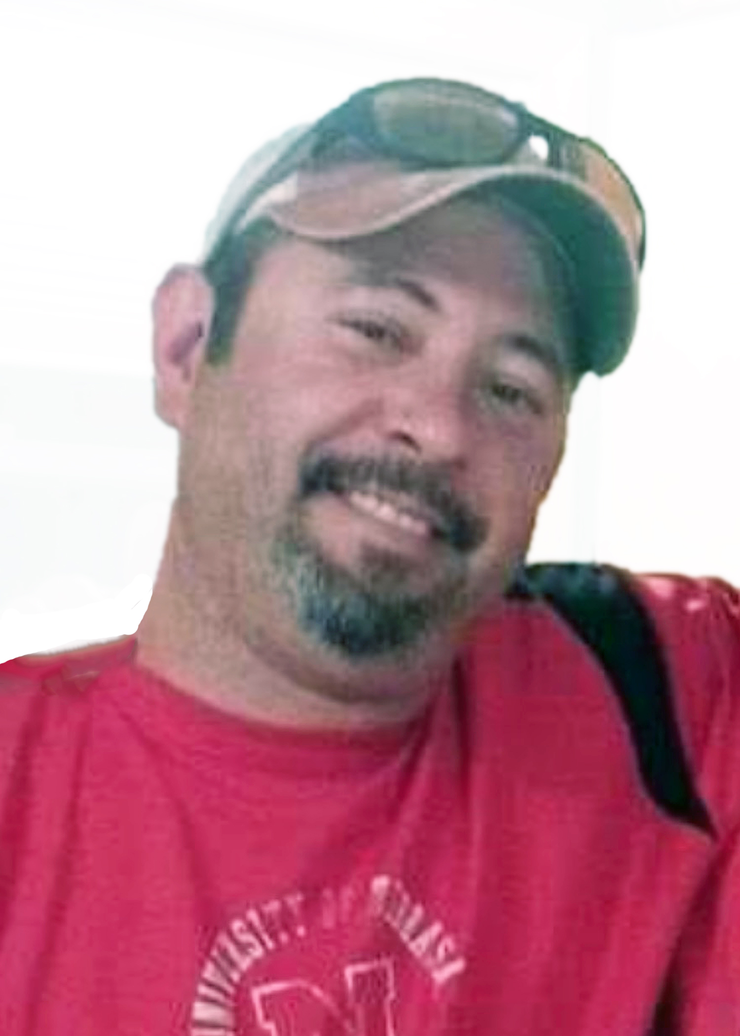 Todd C. McLain - Roper and Sons