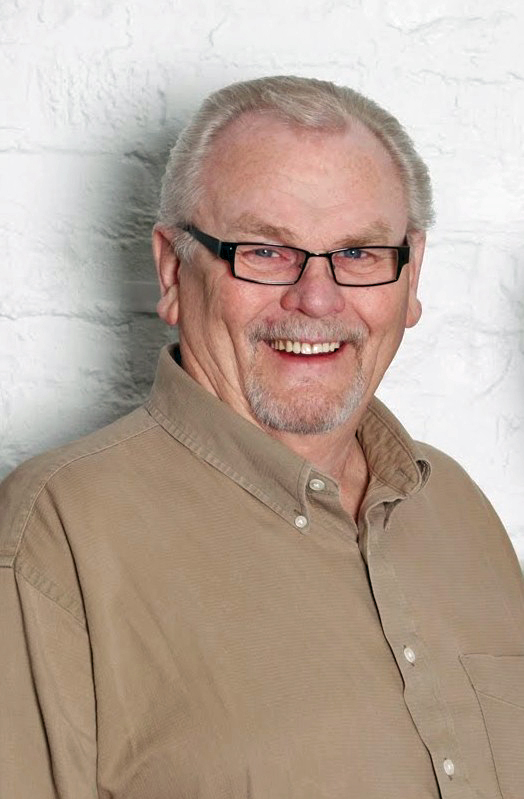 Richard Luverne Wymore Roper and Sons