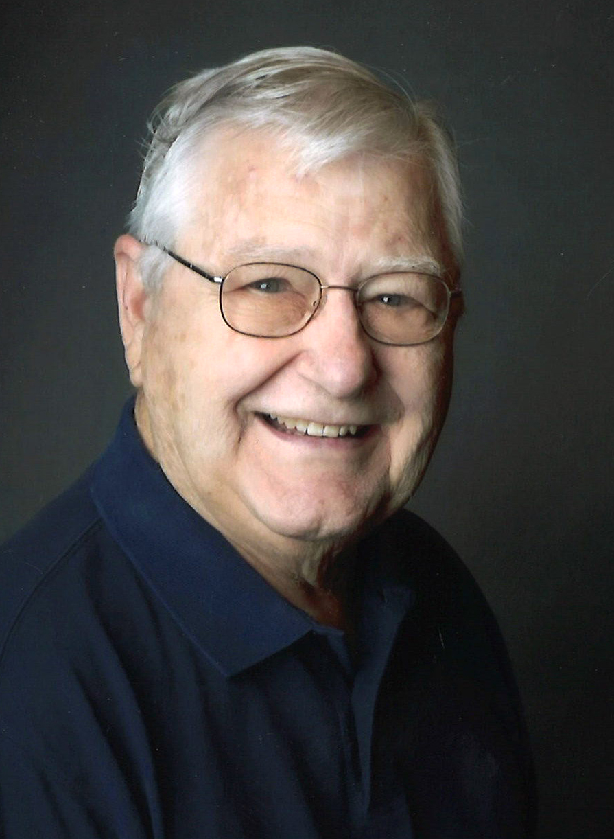 Robert (Bob) Norton Roper and Sons