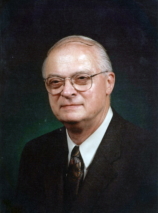 Dan A. Neumeister Roper and Sons
