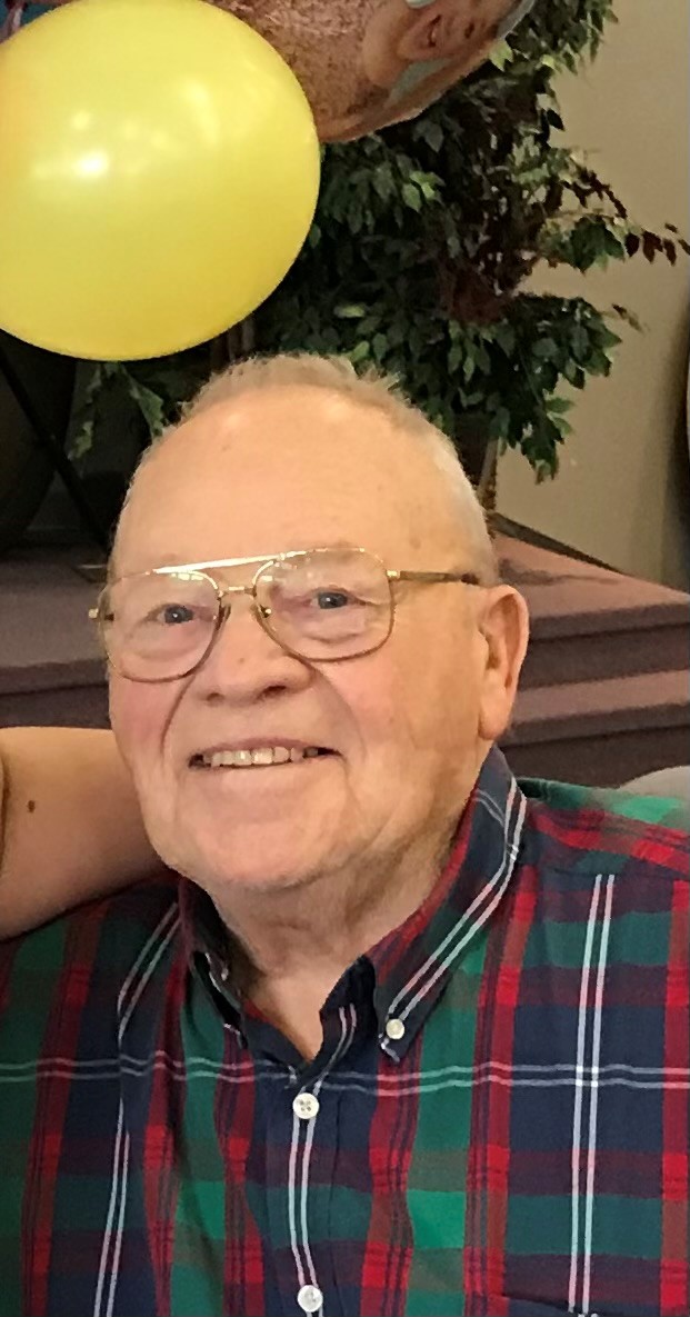 Robert (Bob) LaVerne Kai Roper and Sons