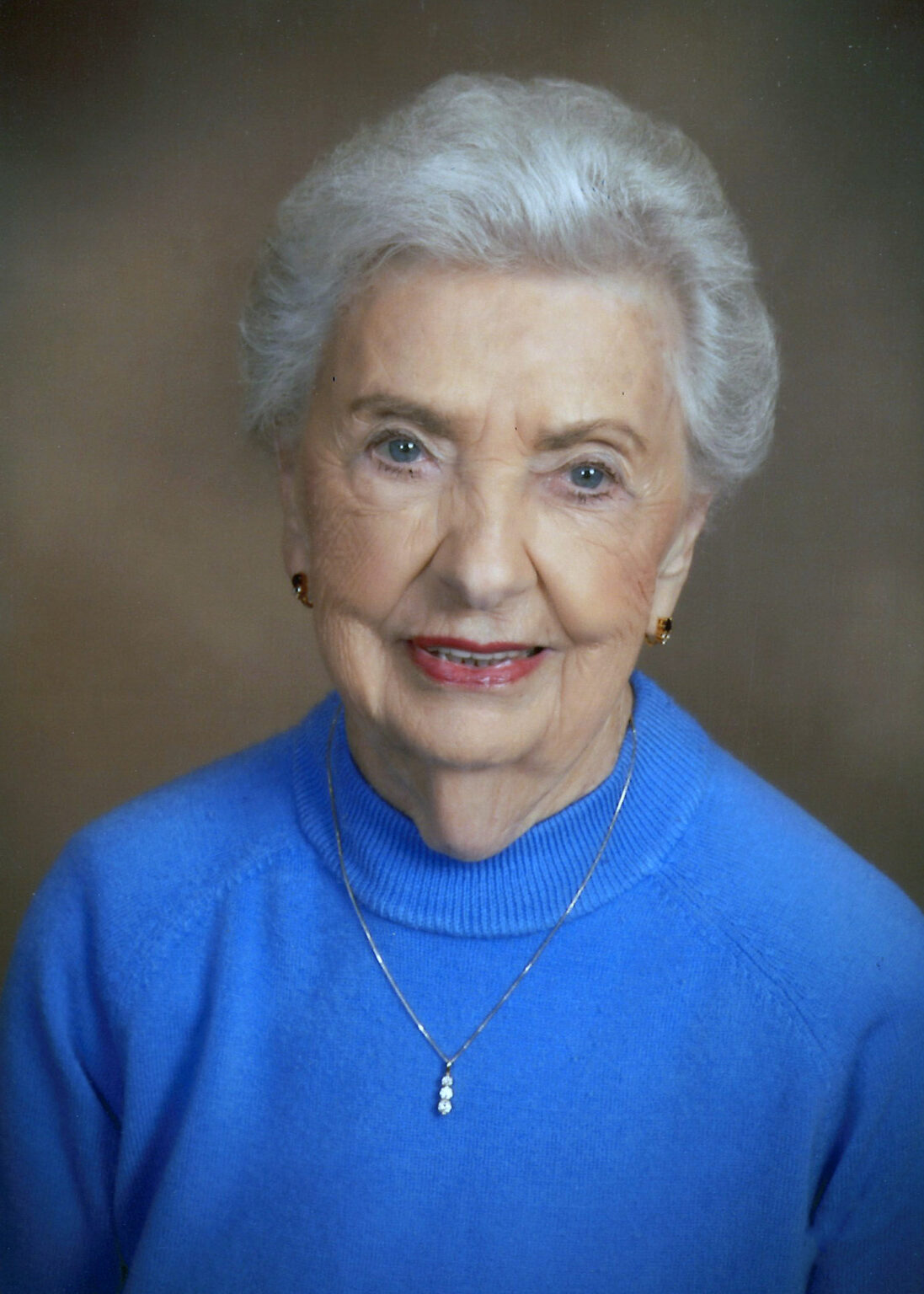 Jo Ann Daniels - Roper and Sons