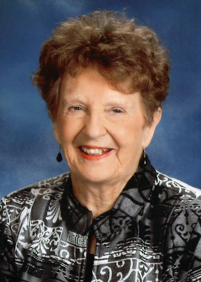 Nadine A. Langan Roper and Sons