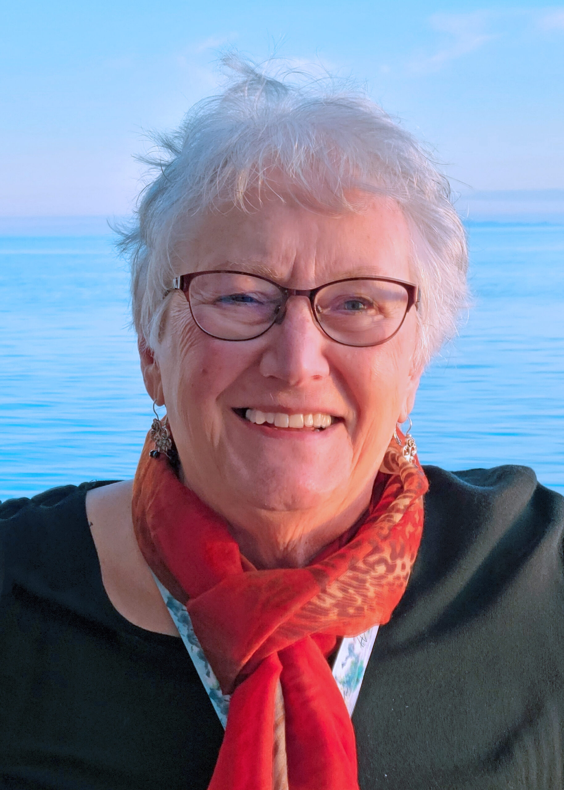 Karen F. Minks - Roper and Sons