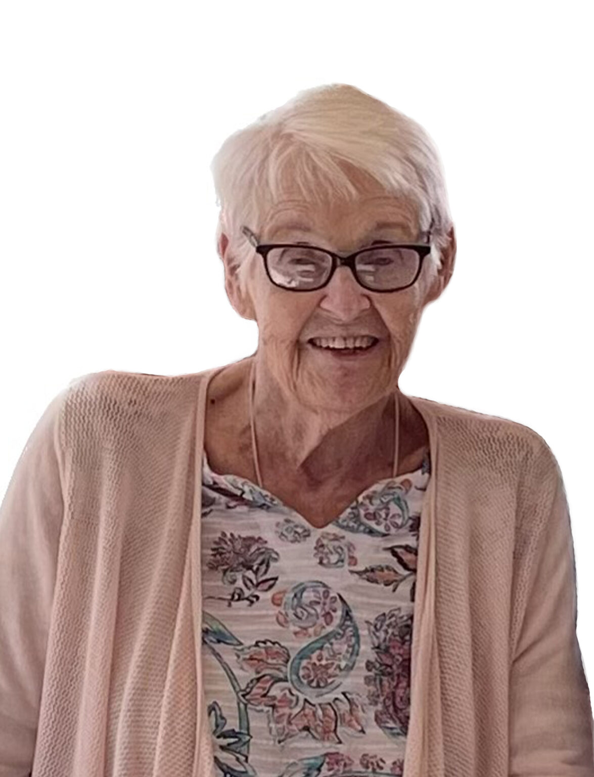 Kathryn A. Bruggeman Roper and Sons