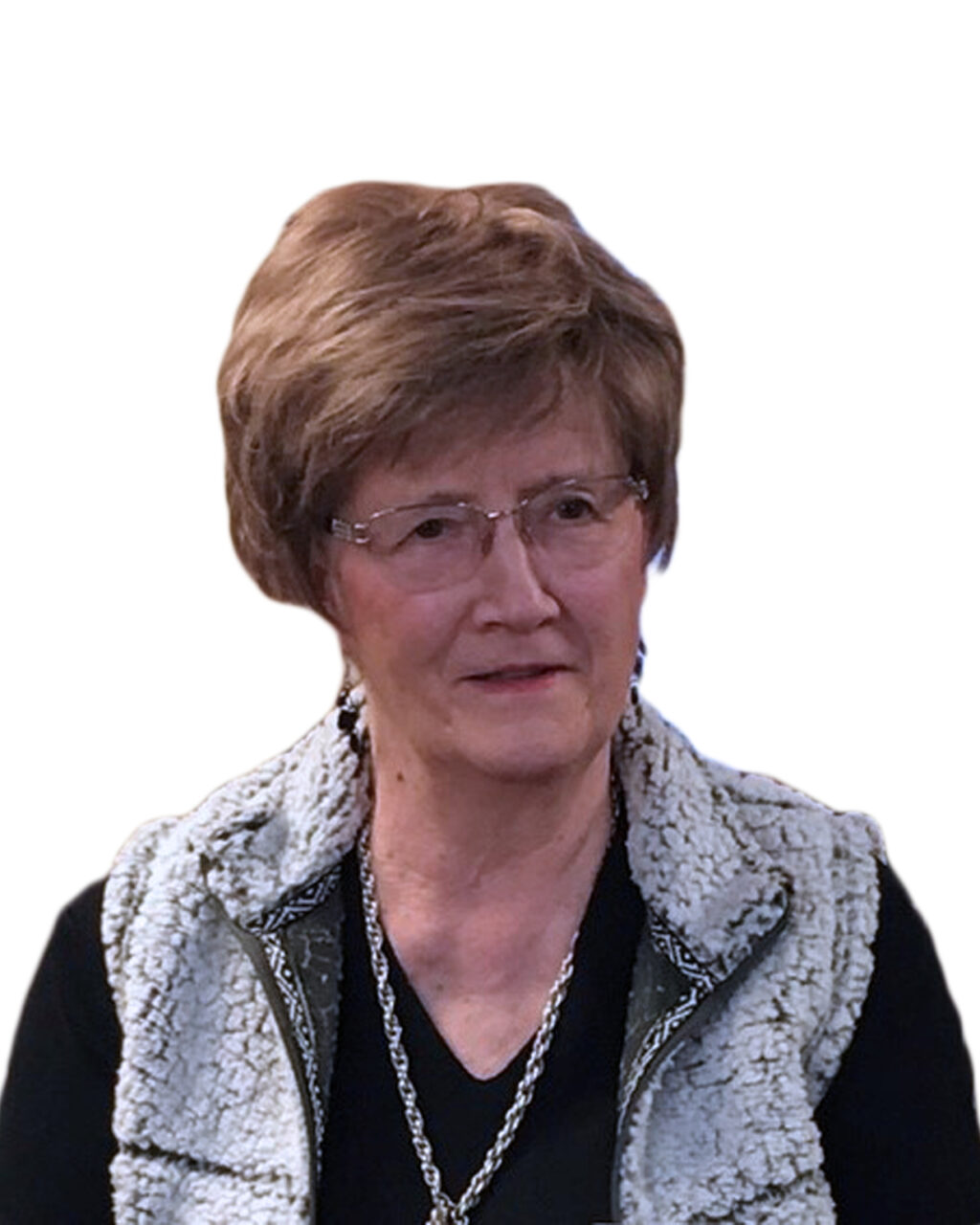 June M. Garrison - Roper and Sons