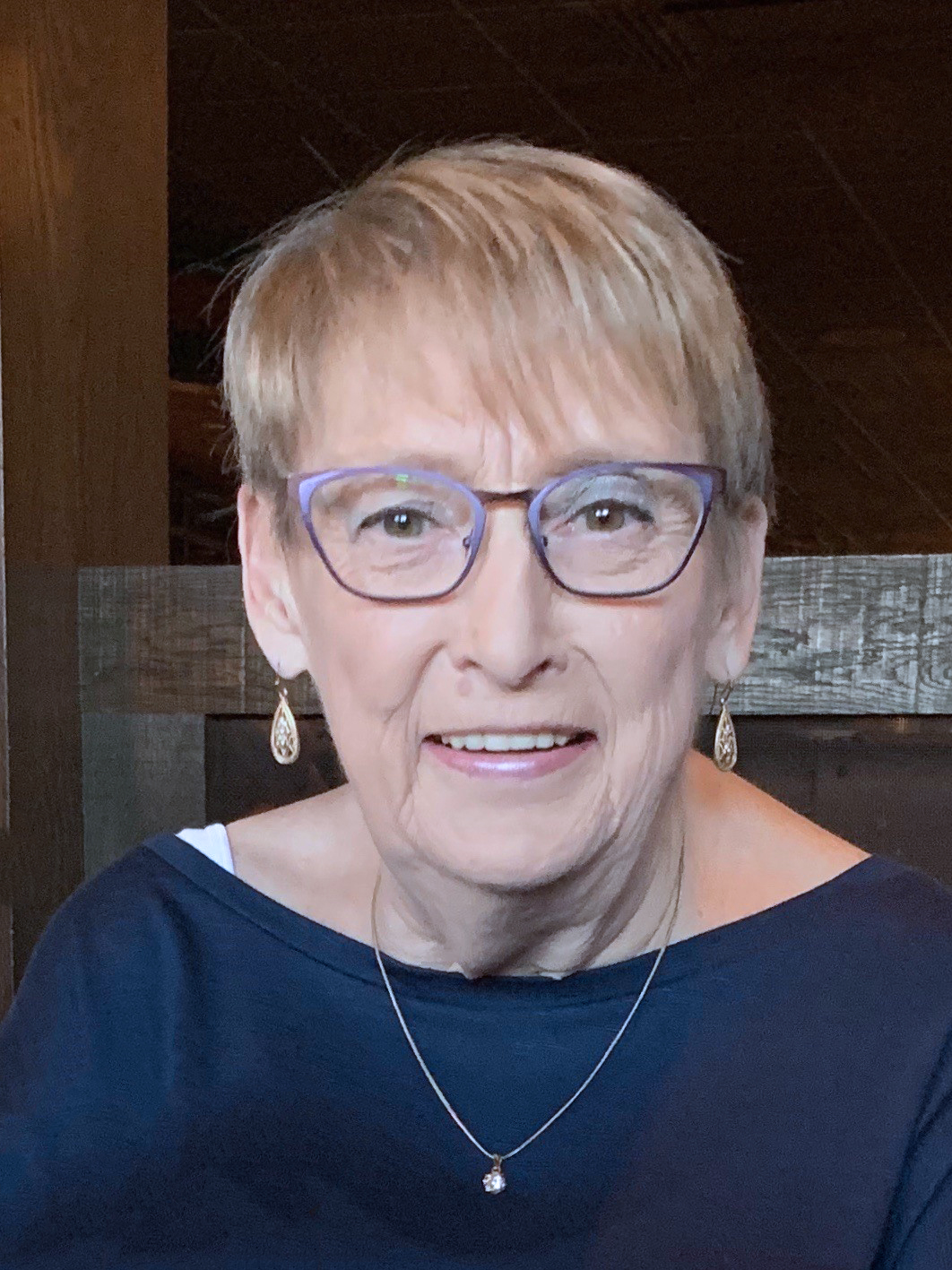 Karen Keller Roper and Sons