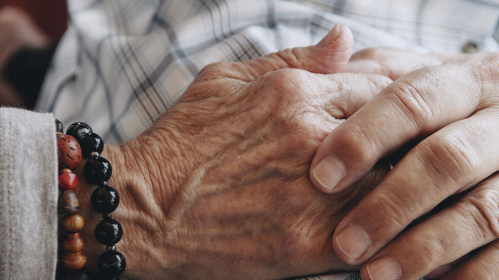 Preplanning Your Funeral