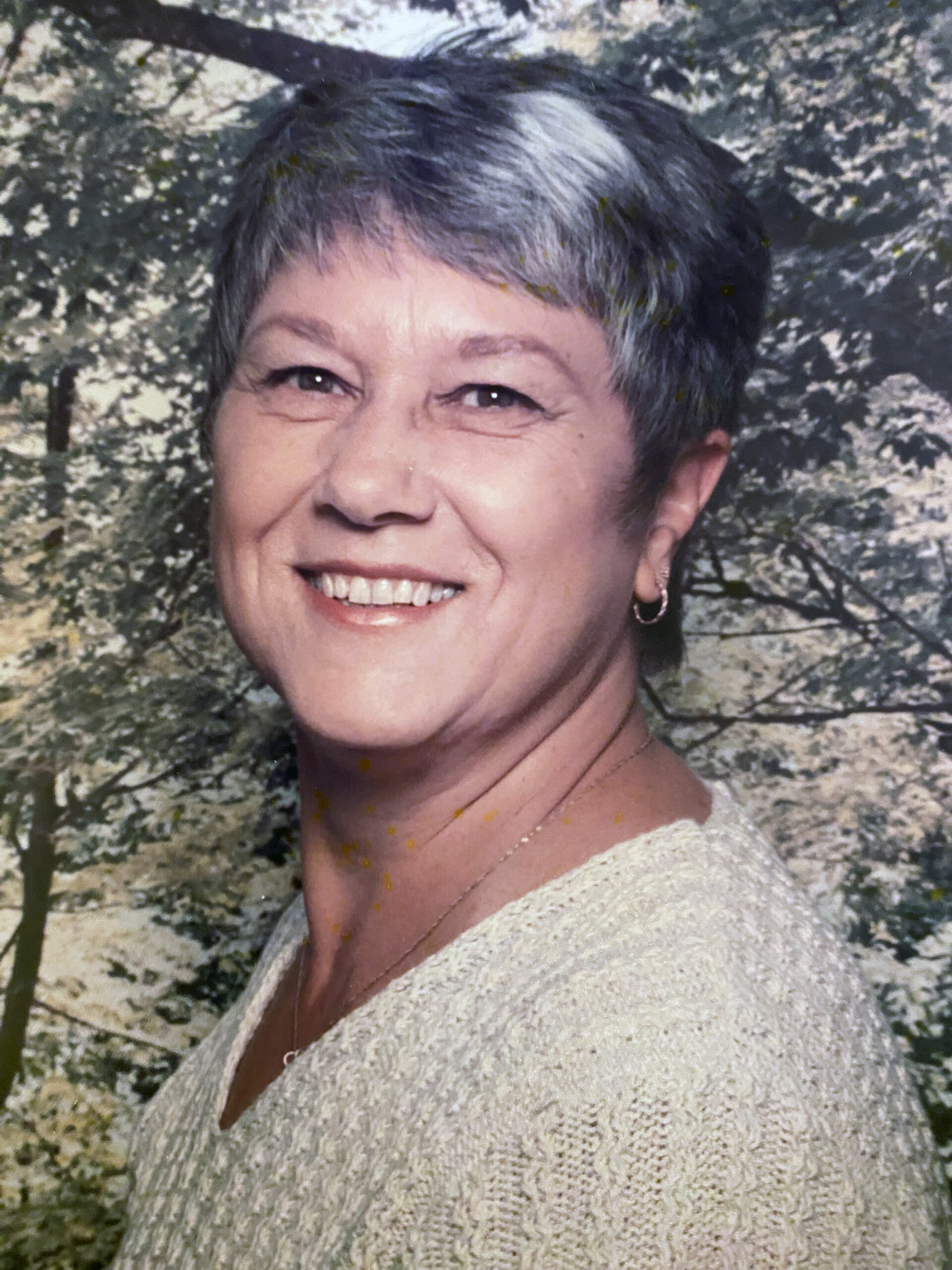 Connie Rae Olson Roper and Sons