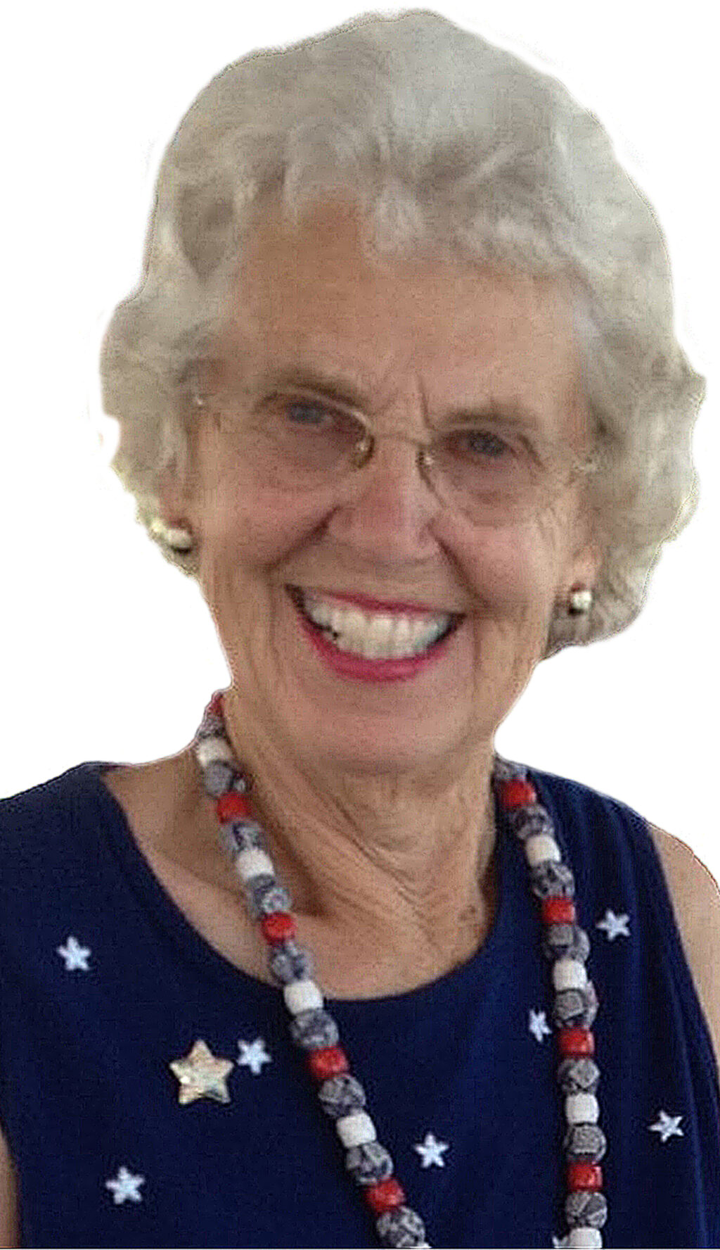 Patricia L. Stark - Roper and Sons