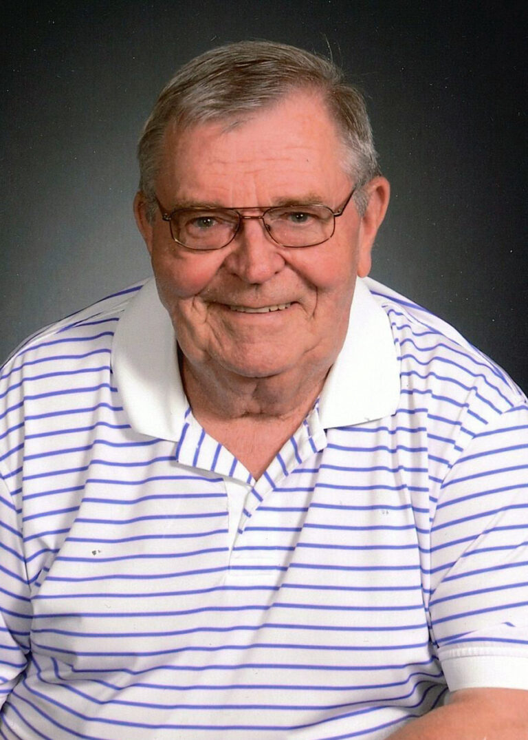 Dennis H. Johnson - Roper and Sons