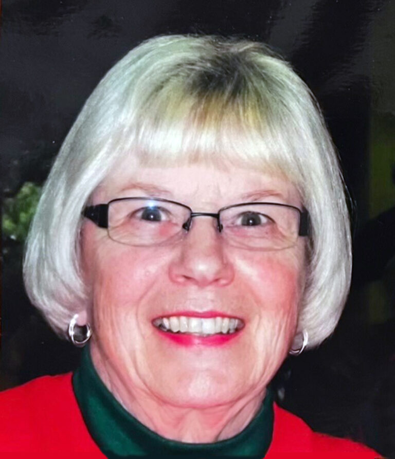 Sharon Heim - Roper and Sons