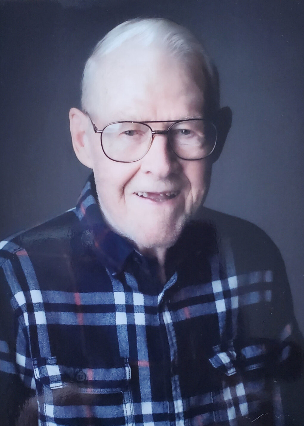 Audrey J. Snoke Roper and Sons