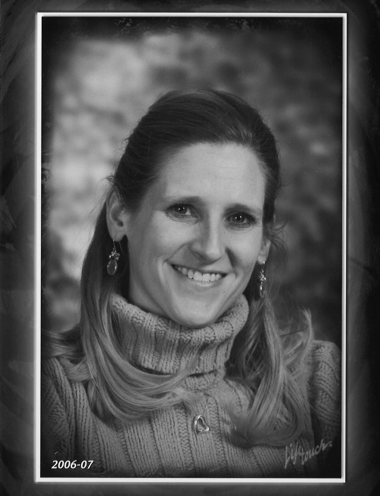 Julie Kreizel - Roper and Sons