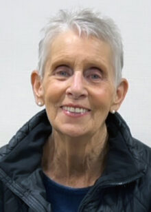 Janice “Jan” L. Obst - Roper and Sons