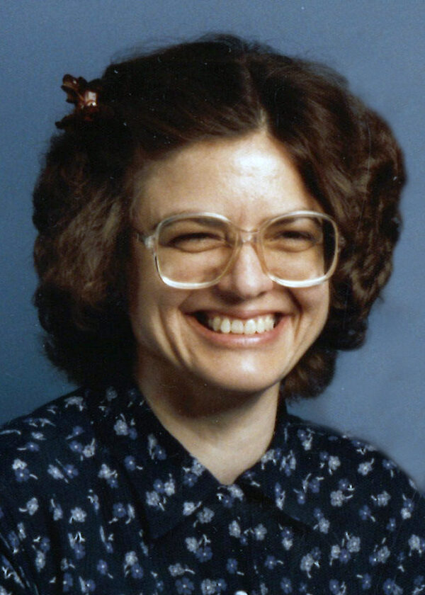 Sharon Rose Benes - Roper and Sons