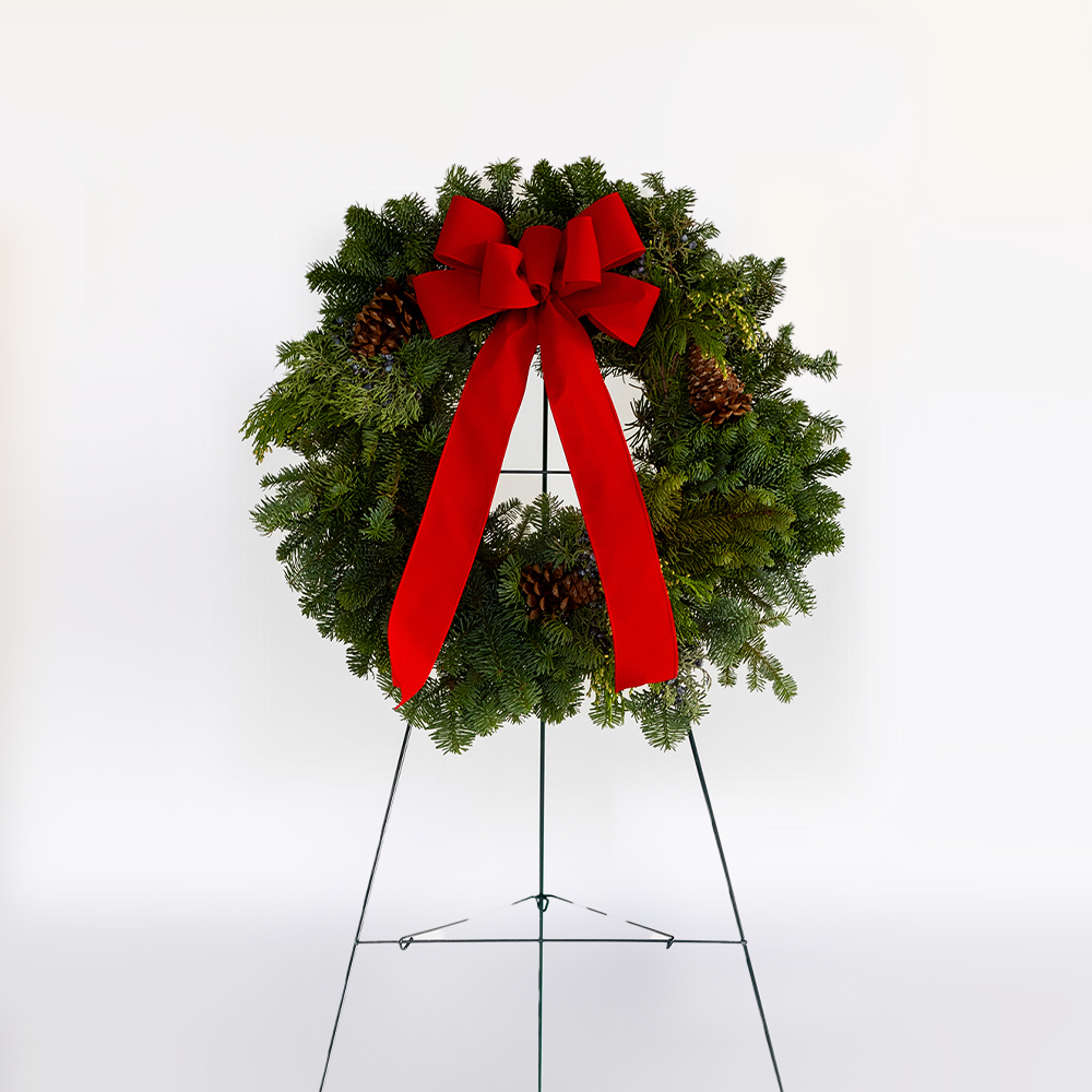 Circle of Life, Roper