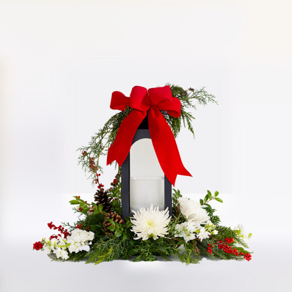 Eternal Peace - Roper and Sons