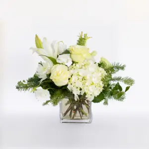 Thinking of You, Roper, Send Flowers