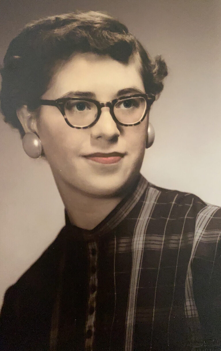 Sharon Lee Duis - Roper and Sons