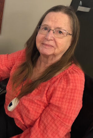 Sharon Kay Post - Roper and Sons