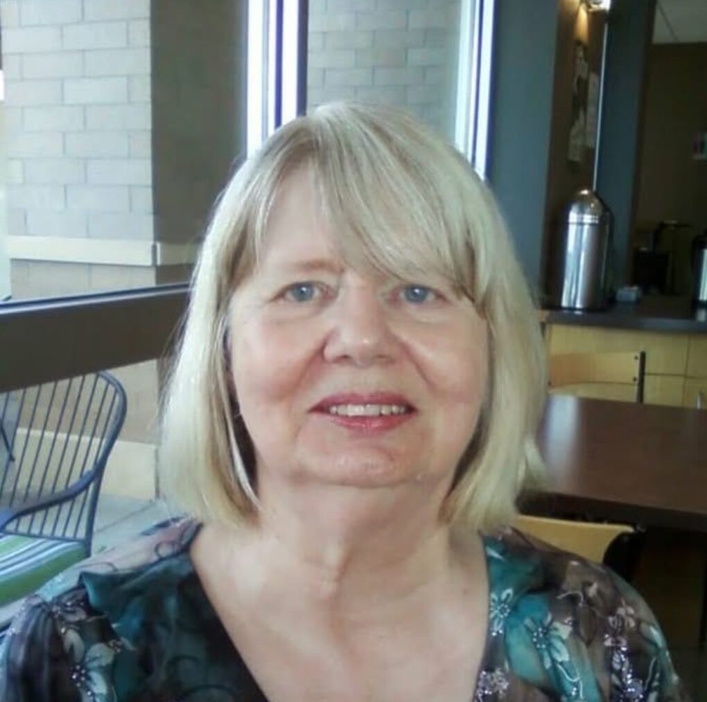 Ronald R. Jones - Roper and Sons