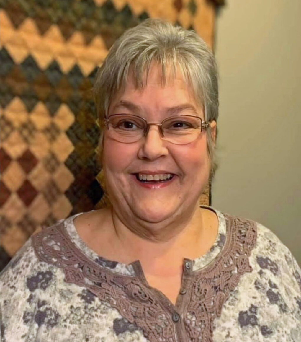 Pamela J. Johnson - Roper and Sons