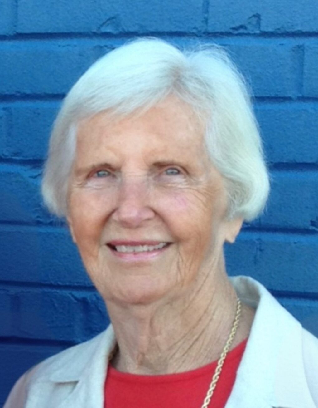 Patricia A. Sawyer - Roper and Sons