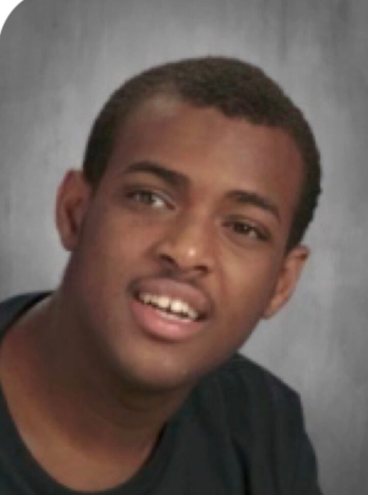 Samuel T. Wadiso - Roper and Sons