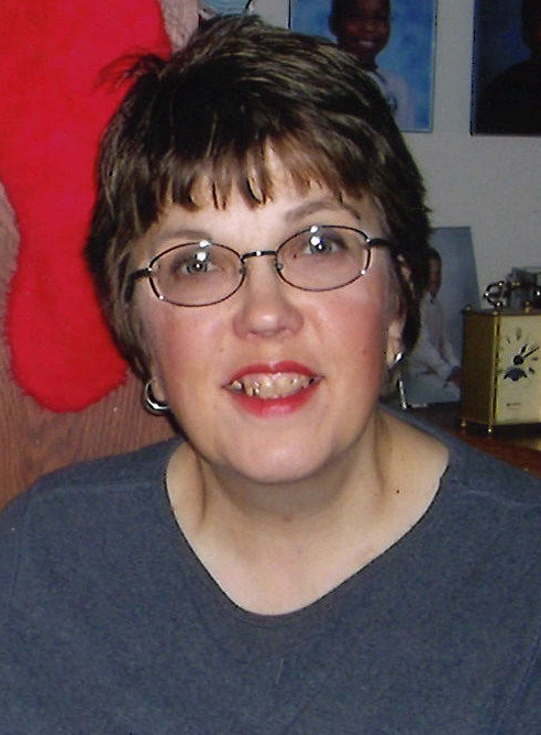 Sharon Gana - Roper and Sons