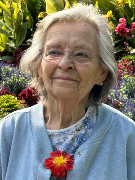 Sharon Kay Wrede - Roper and Sons