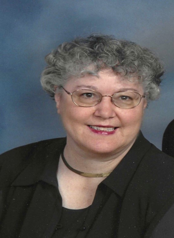 Kathryn Roper Kathryn A. Bellman - Roper and Sons
