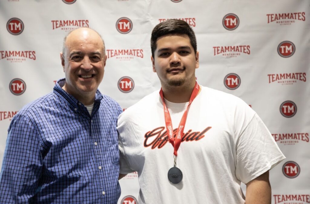 Gregory William Sharpe - Roper and Sons