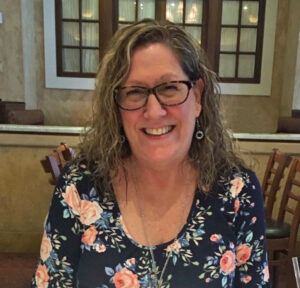 Pamela Anne (Temple) Graham - Roper and Sons