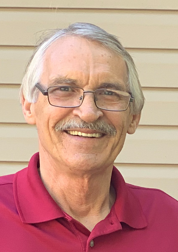 Patrick F. Beals - Roper and Sons