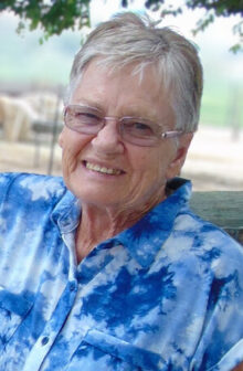 Janice L. Hughes - Roper and Sons