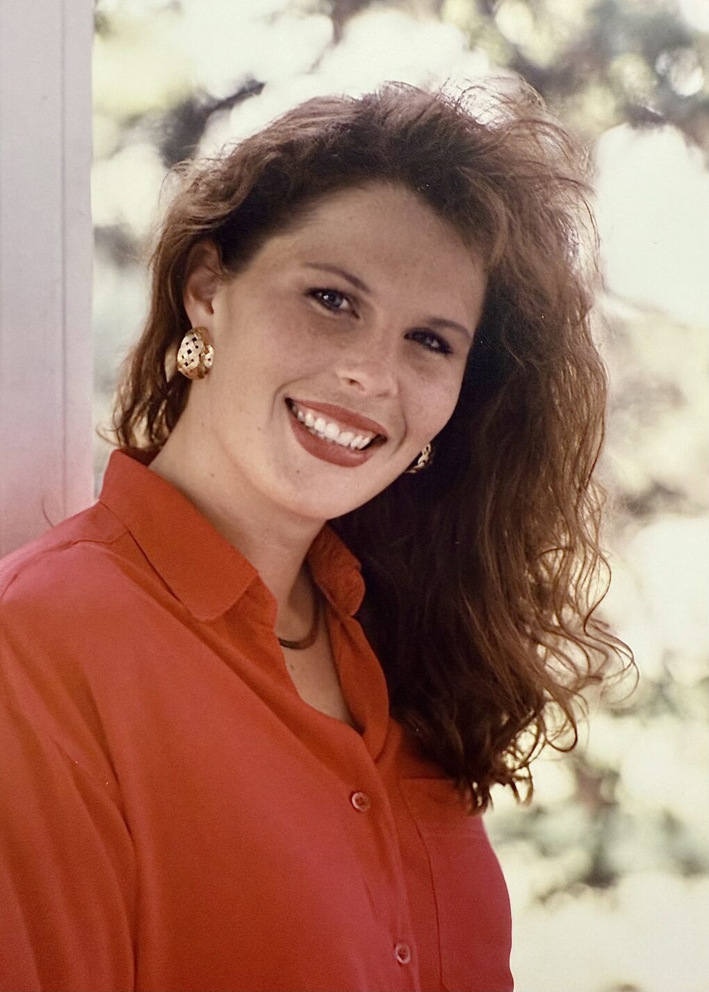 Patricia Jean Morin - Roper and Sons