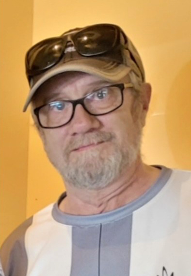 Brian Brennan - Roper and Sons