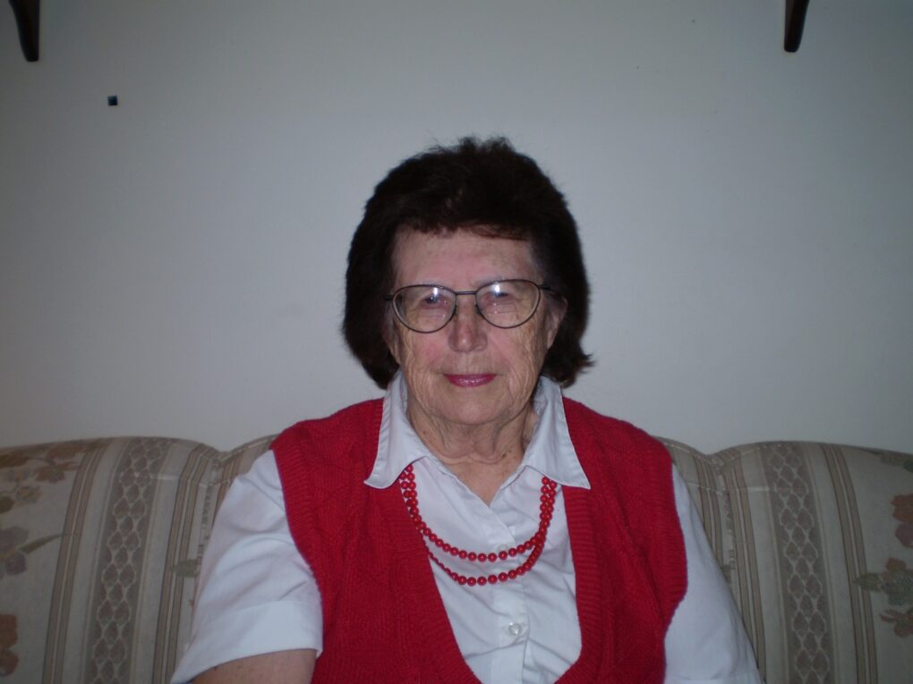 Ronald “Ron” E. Pierson - Roper and Sons