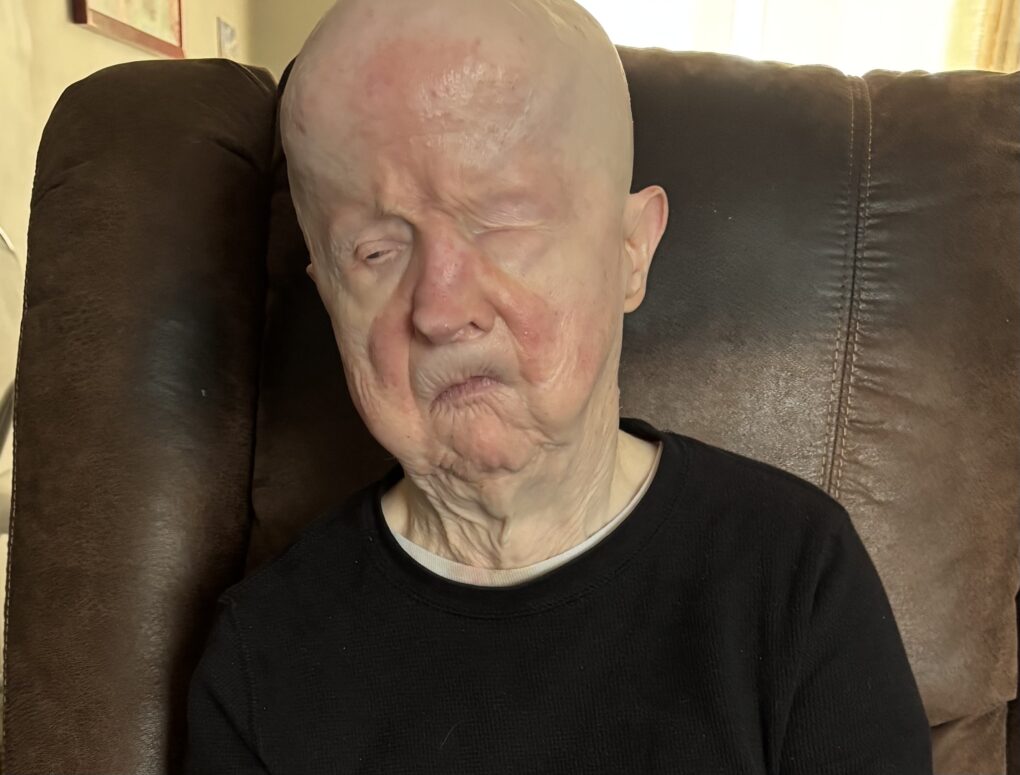 Ronald “Ron” E. Pierson - Roper and Sons