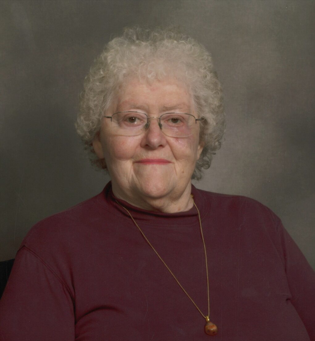 Ronald “Ron” E. Pierson - Roper and Sons