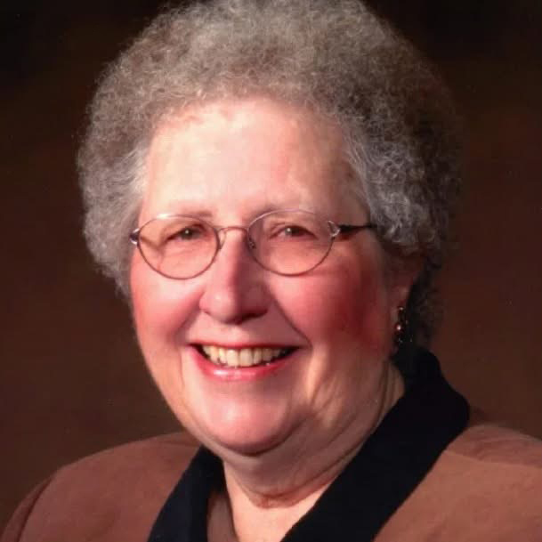 Ronald “Ron” E. Pierson - Roper and Sons