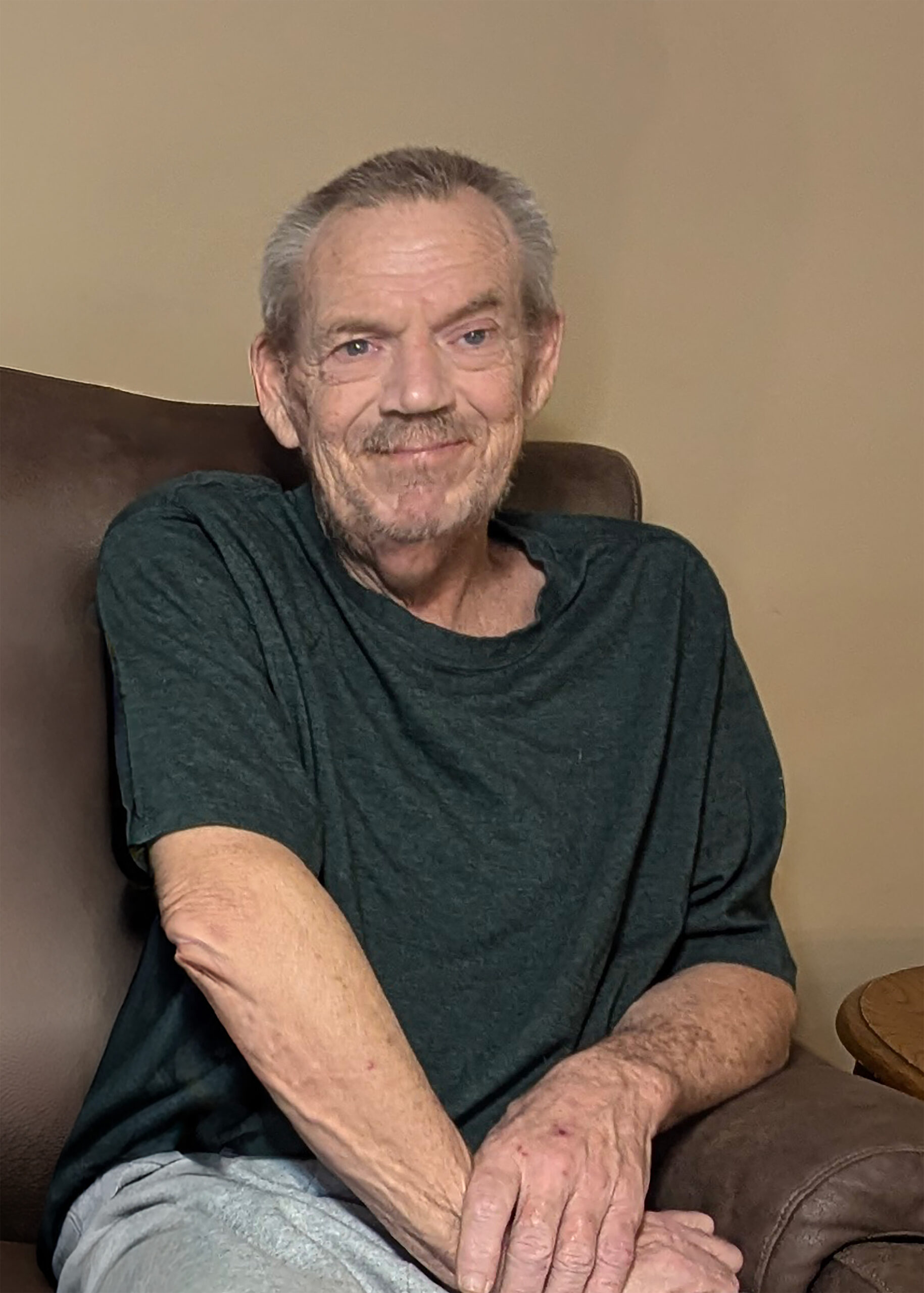 Randy J. 