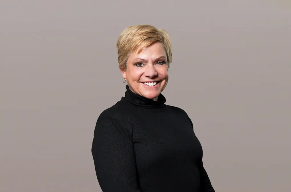 JODI RICHARDS