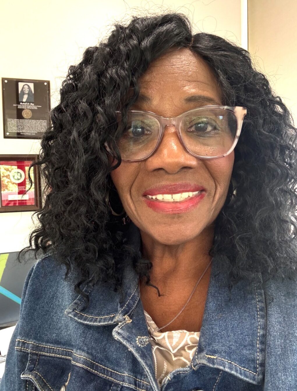 Obituaries - Roper and Sons