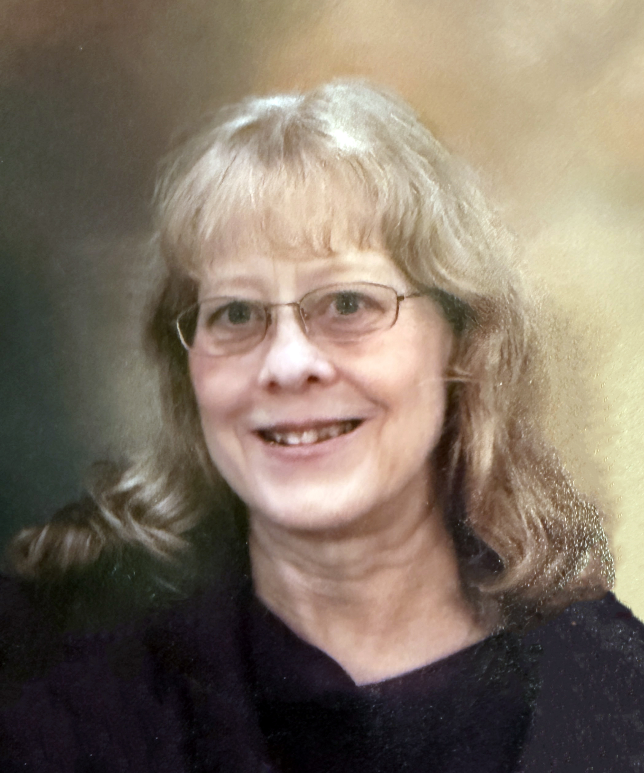 Teresa Danner - Roper and Sons